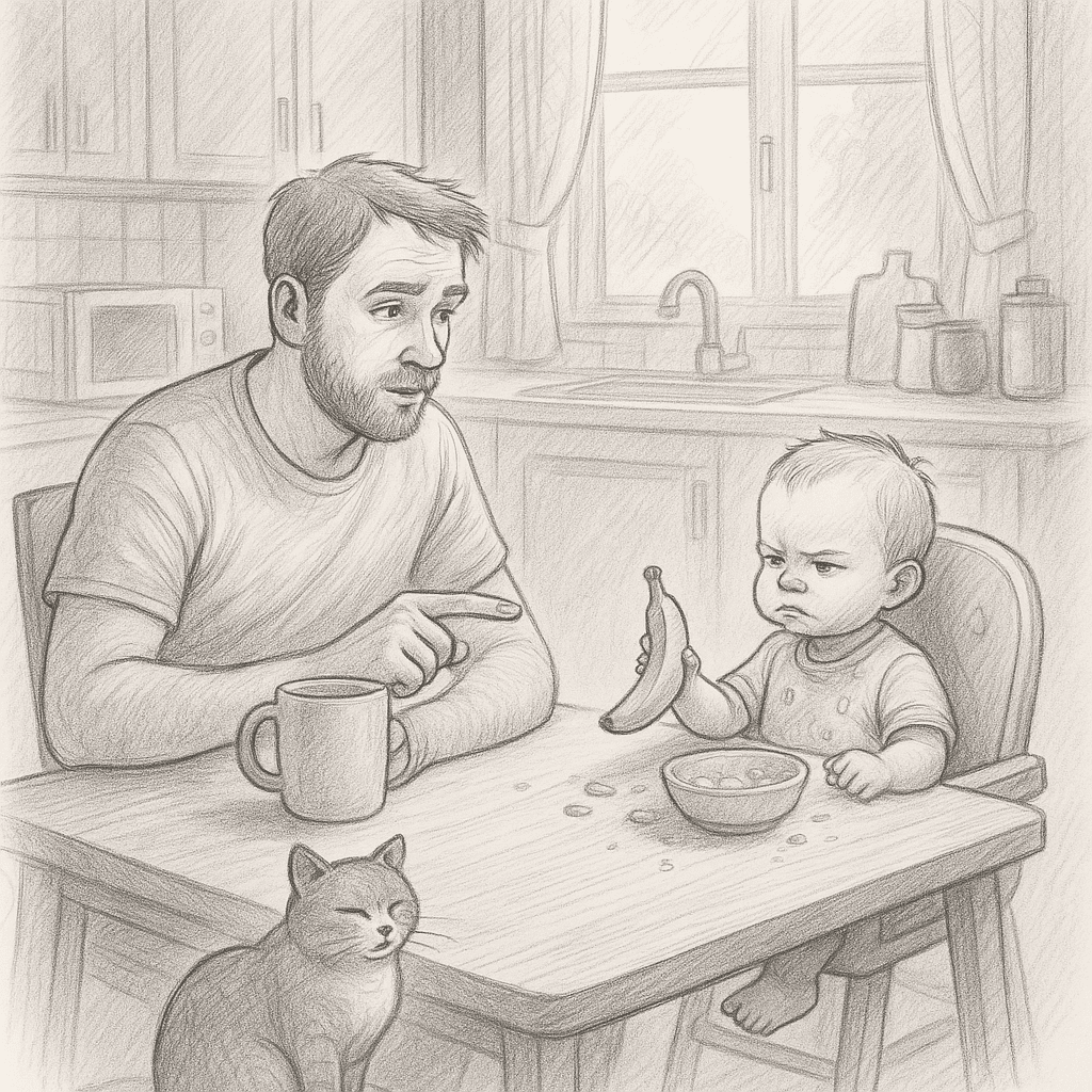Компьютер